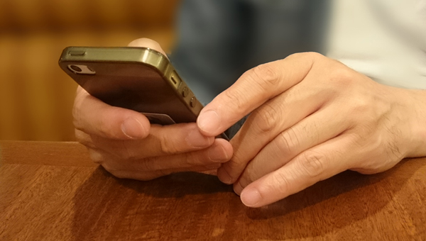 浮気や離婚のお悩み